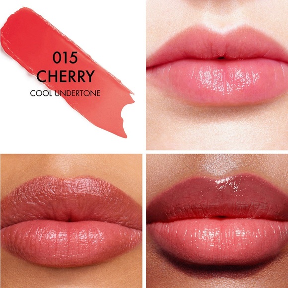 DIOR BACKSTAGE MAXIMIZER PICK YOUR FAVORITE ❤️ 📍📍MRSP $42 - Picture 13 of 15